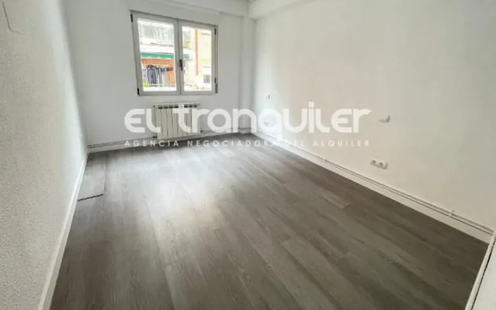 Piso en Calle del Pinzón, 46, Vista Alegre - Foto 6