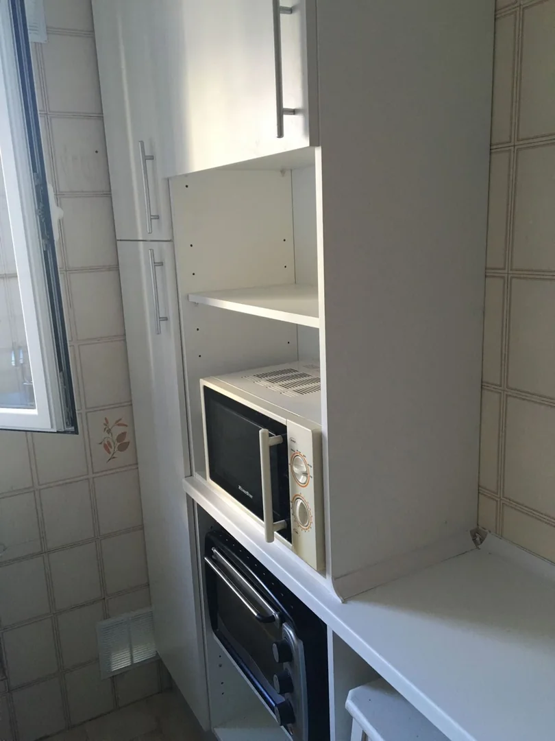 Piso en Calle Meléndez Valdés, 36, Gaztambide - Foto 17