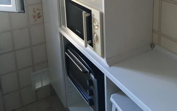 Piso en Calle Meléndez Valdés, 36, Gaztambide - Foto 17