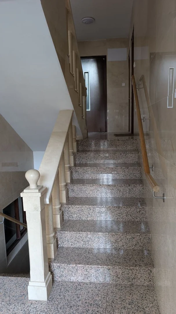 Piso en Calle Alegría de Oria, 6, Salvador - Foto 28