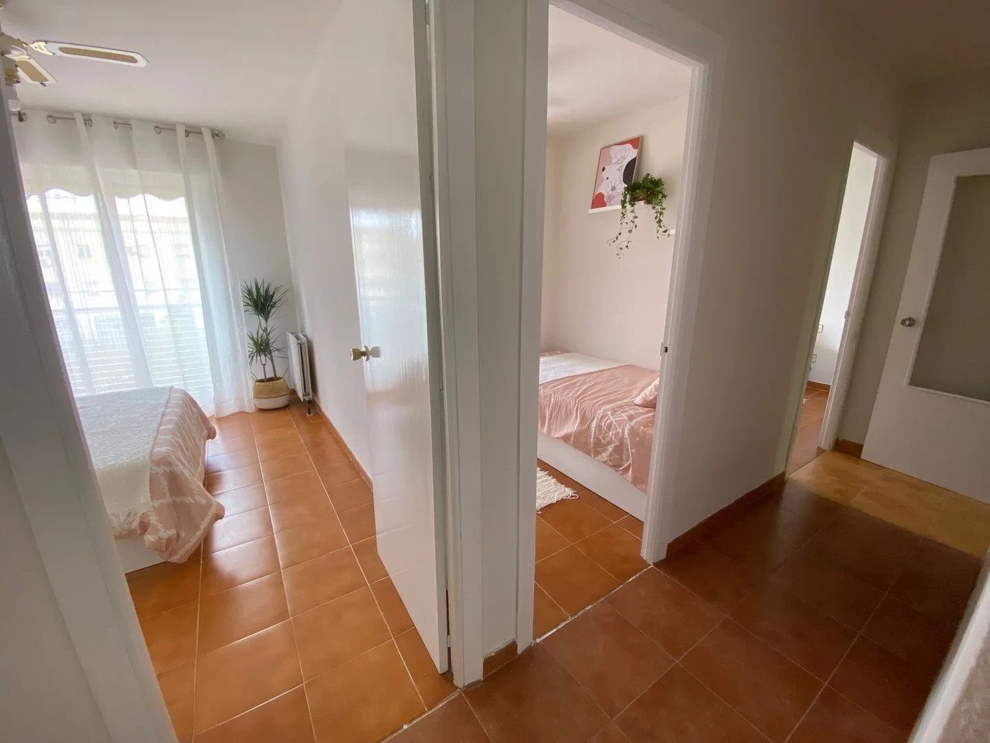 Piso en Barrio Ventilla-Almenara - Foto 19