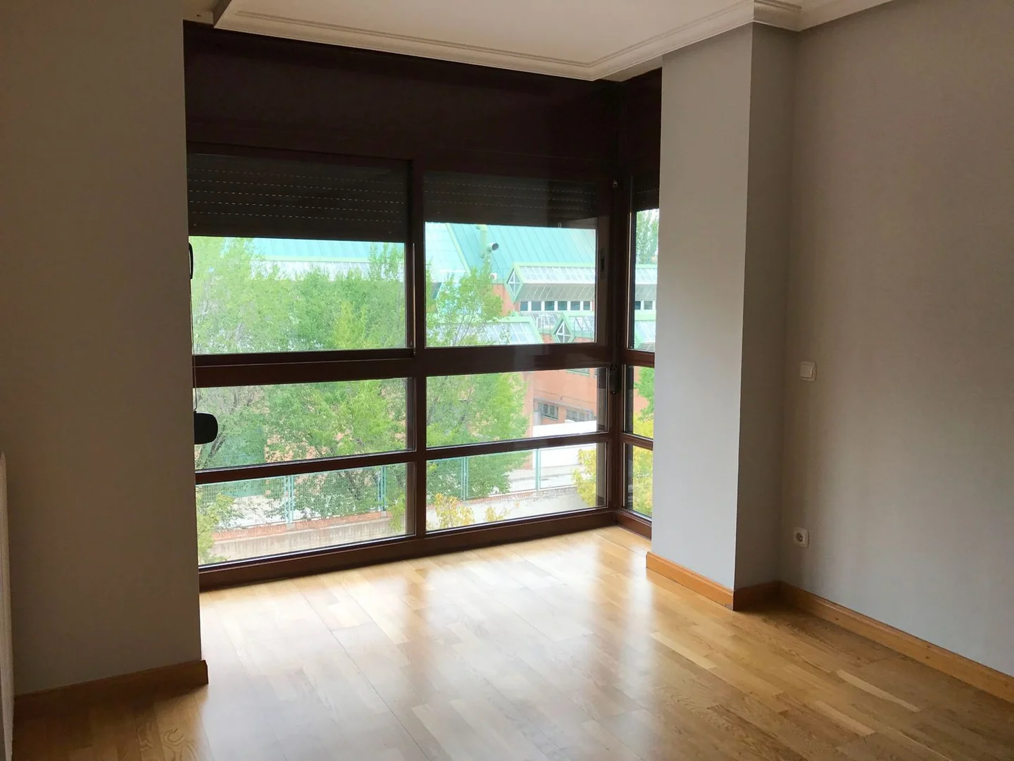 Piso en Calle de Alfonso Gomez, 61, Simancas - Foto 14
