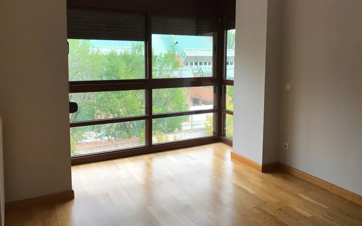 Piso en Calle de Alfonso Gomez, 61, Simancas - Foto 14