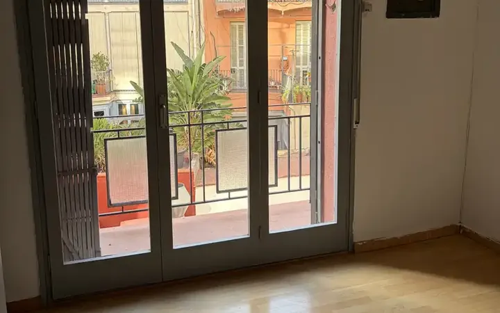 Piso en  Carrer de Trafalgar 26 - Foto 8