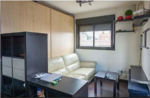 Estudio en calle de Matías Turrión, 20 - Foto 5