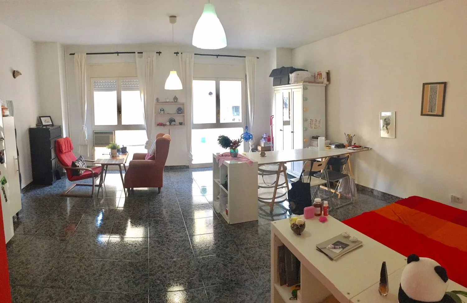 Piso en Paseo de sant joan, 172, El Camp d'En Grassot i Gràcia Nova - Foto 18