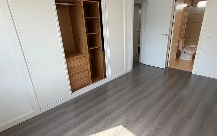 Piso en Calle de Villava, 5, Las Tablas - Foto 5