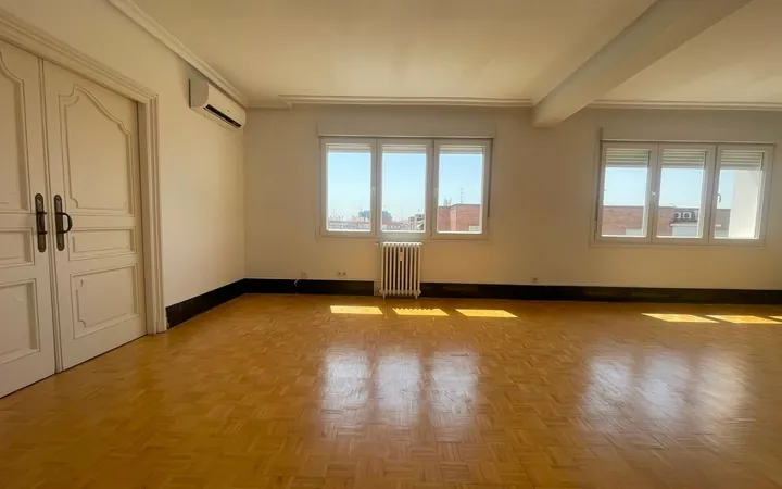 Piso en Guindalera, Guindalera - Foto 6