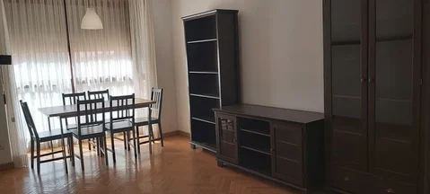 Piso en avenida de los Poblados, 139 - Foto 7