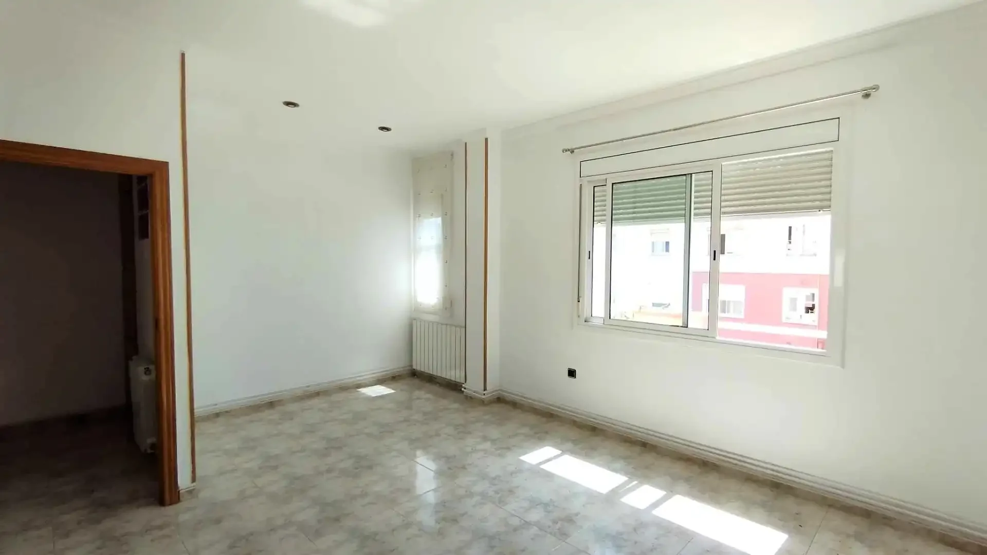 Piso en  Carrer de Provençals - Foto 3