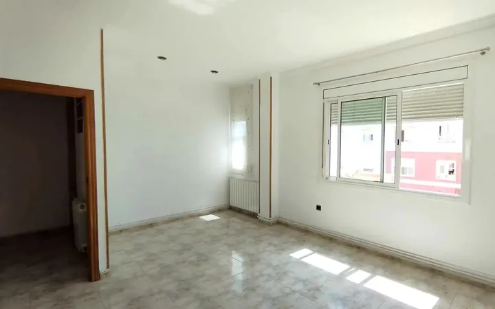 Piso en  Carrer de Provençals - Foto 3