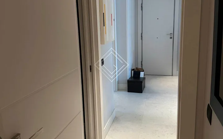Piso en Castilla - Foto 8