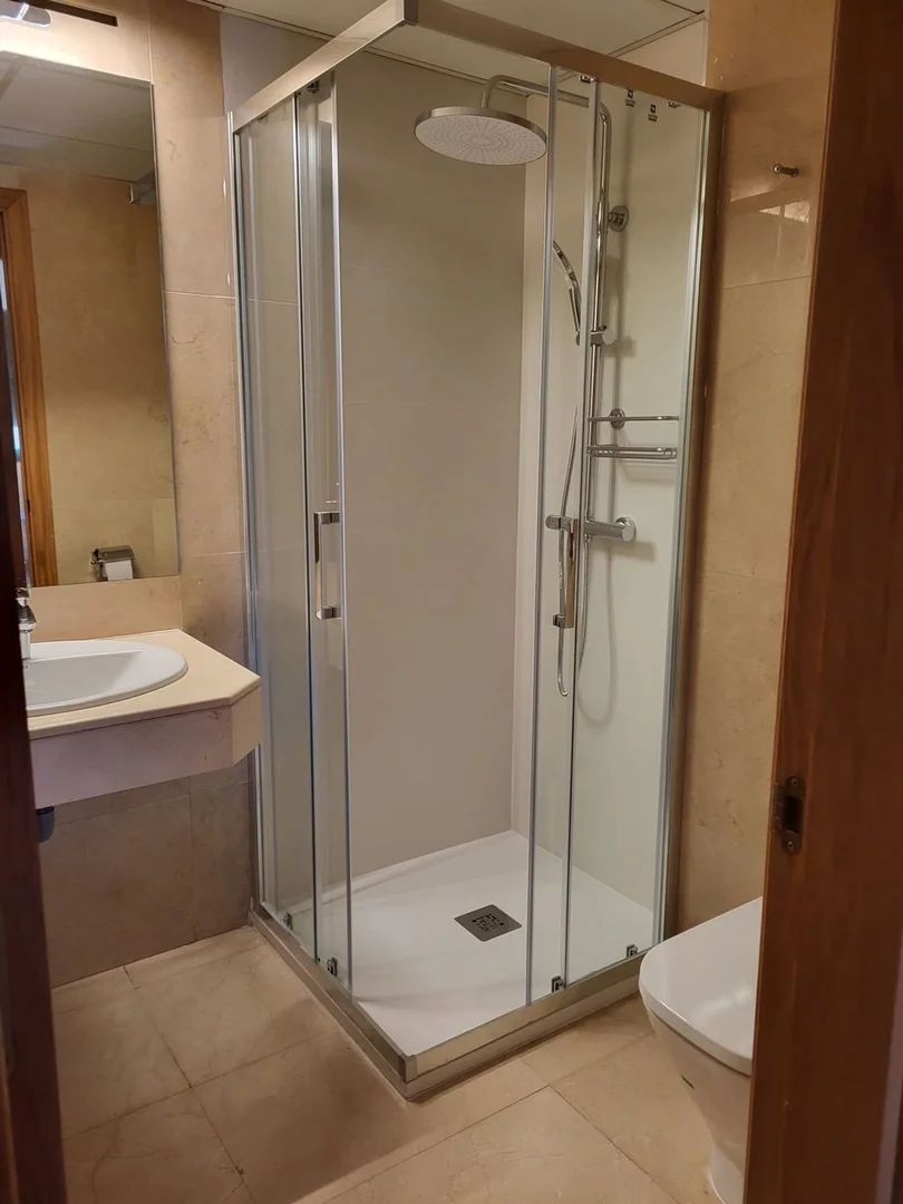 Piso en calle Tintín y Milú, 12 - Foto 8