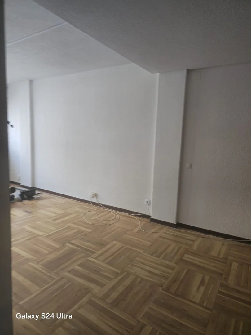 Piso en Calle de Guzmán el Bueno, 133, Vallehermoso - Foto 6