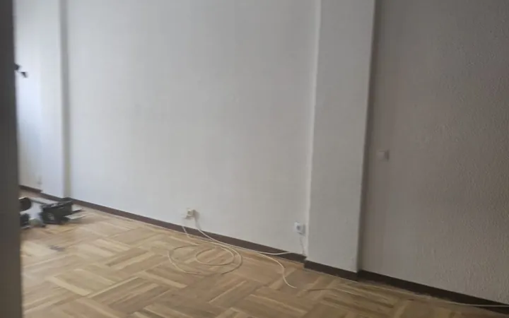 Piso en Calle de Guzmán el Bueno, 133, Vallehermoso - Foto 6