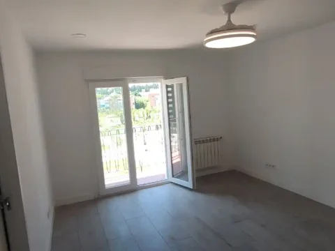 Piso en  Paseo de los Melancólicos 67 - Foto 1