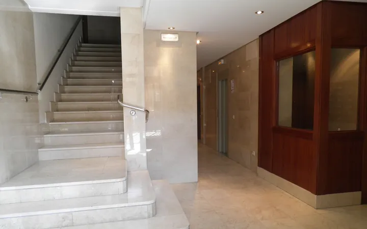Piso en Calle Fuenterrabía, 9, Pacífico - Foto 18
