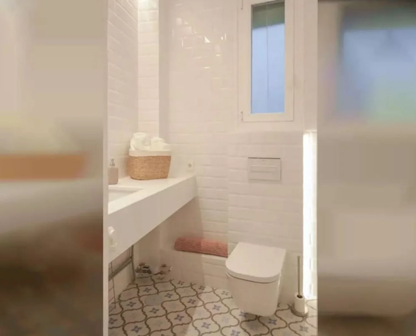 Piso en Costanilla de San Andrés, 12, Palacio - Foto 11