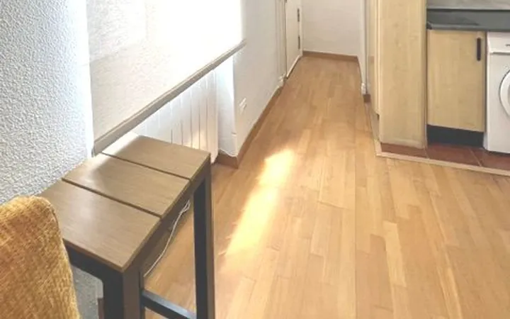 Piso en Berruguete, Berruguete - Foto 10