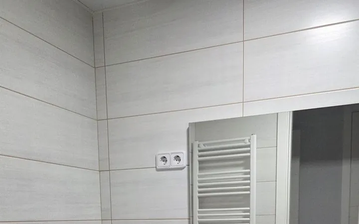Piso en El Cañaveral, El Cañaveral - Foto 14