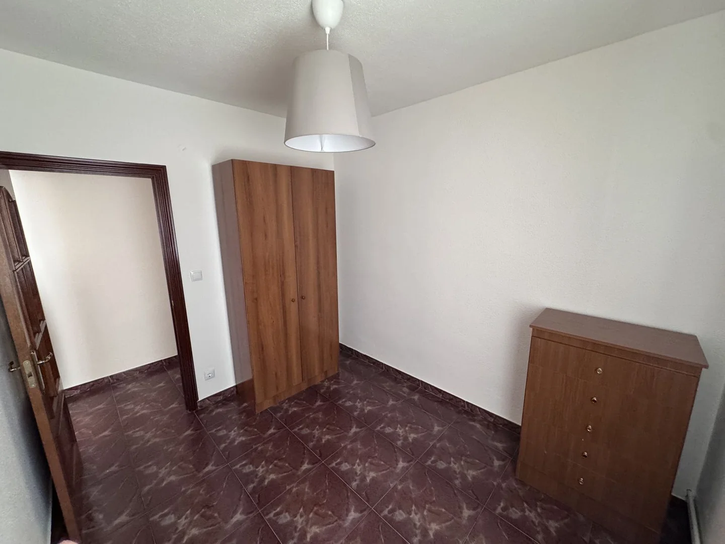 Piso en Barrio Vista Alegre - Foto 8