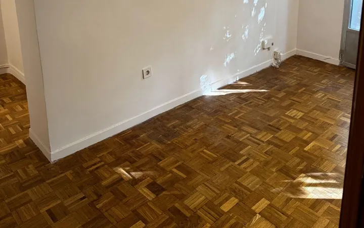 Piso en Calle Virgen del Sagrario, 9, Quintana - Foto 33