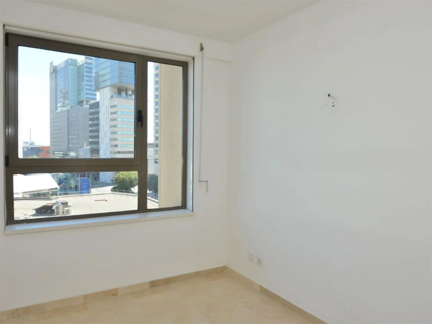 Piso en  Passeig del Taulat 283 - Foto 13