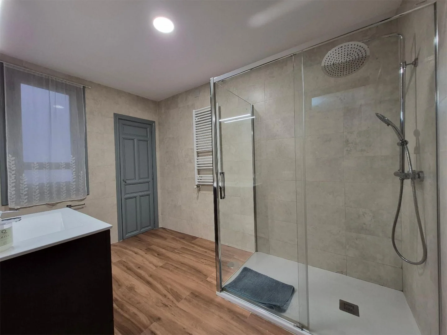 Piso en  Calle del Ángel 10 - Foto 7