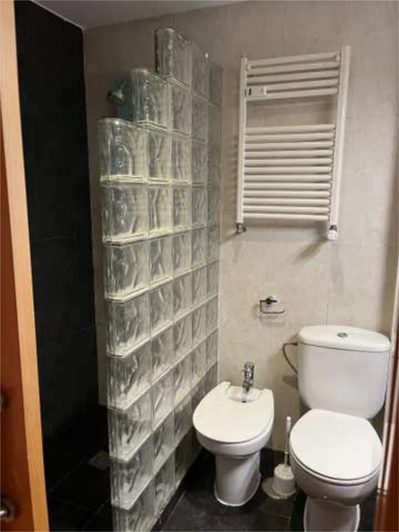 Piso en Ciudad Jardín - Foto 9