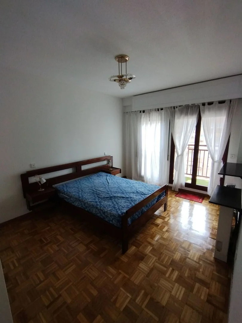 Piso en Hiruela, 5, Peñagrande - Foto 14