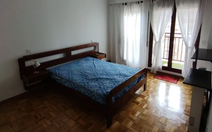 Piso en Hiruela, 5, Peñagrande - Foto 14