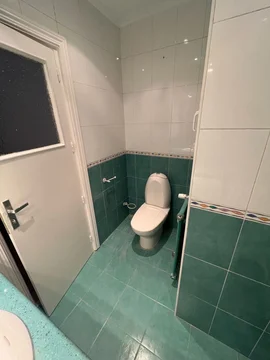 Piso en calle de Alonso Cano, 23 - Foto 10