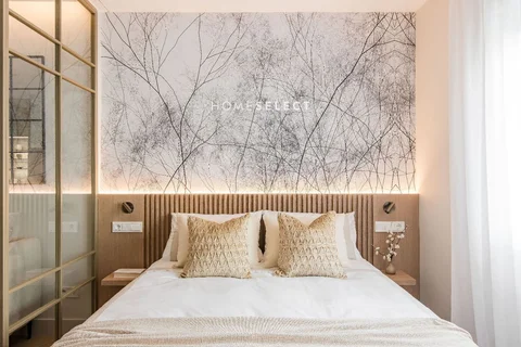 Piso en calle del Doctor Fleming - Foto 5