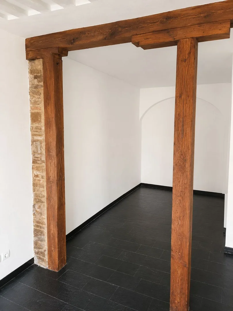 Dúplex en Huertas-Cortes, Huertas-Cortes - Foto 10