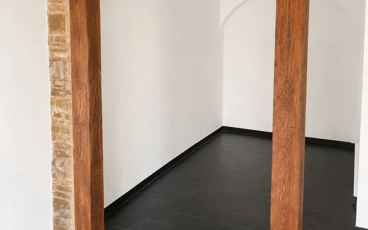 Dúplex en Huertas-Cortes, Huertas-Cortes - Foto 10