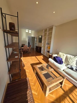 Ático en Barrio El Camp d'En Grassot i Gràcia Nova - Foto 9