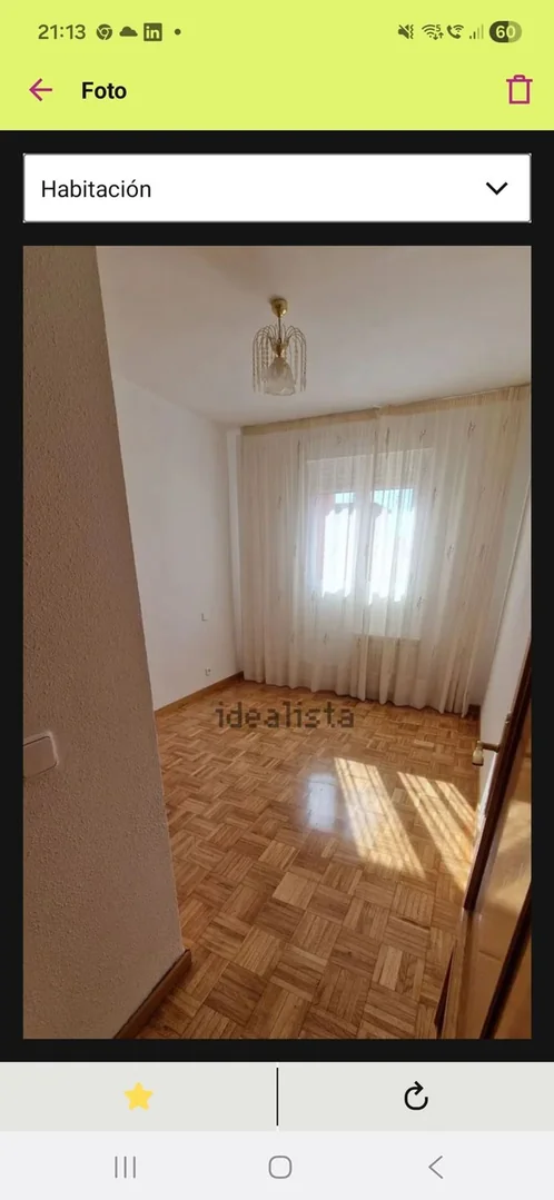 Piso en Alto del Leon, 3, Numancia - Foto 22