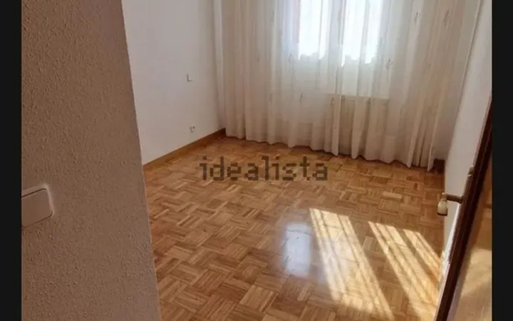 Piso en Alto del Leon, 3, Numancia - Foto 22