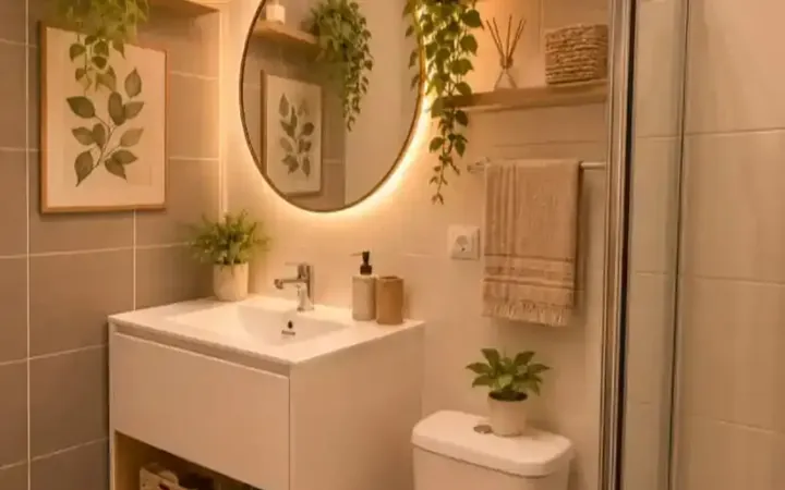 Apartamento en  Calle de Sierra Morena 40 - Foto 14