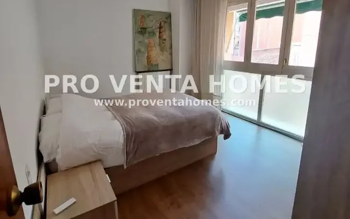 Apartamento en  Carrer de l'Historiador Maians 20 - Foto 6
