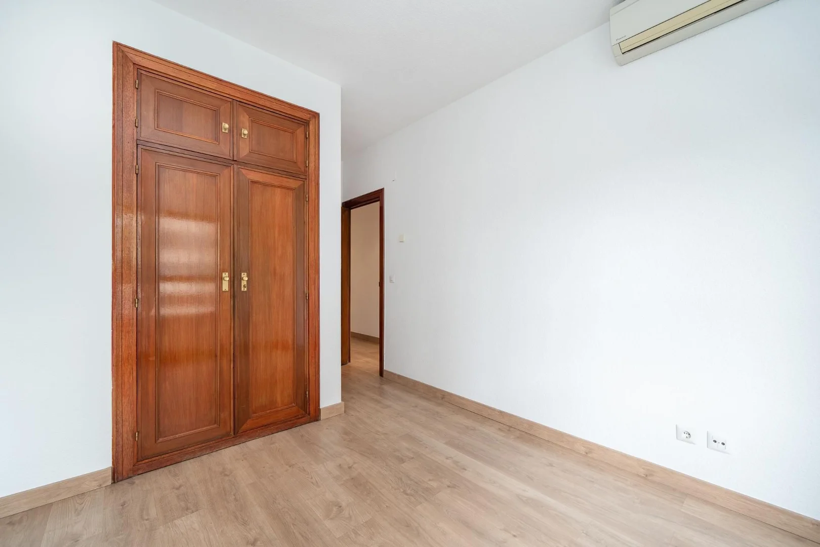 Piso en  Calle Leopoldo Alas Clarín 4 - Foto 22