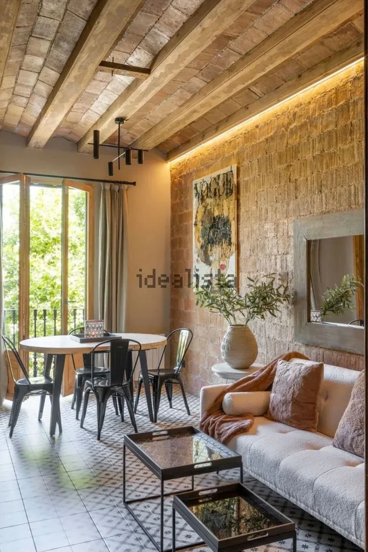 Piso en Sant Antoni - Foto 17