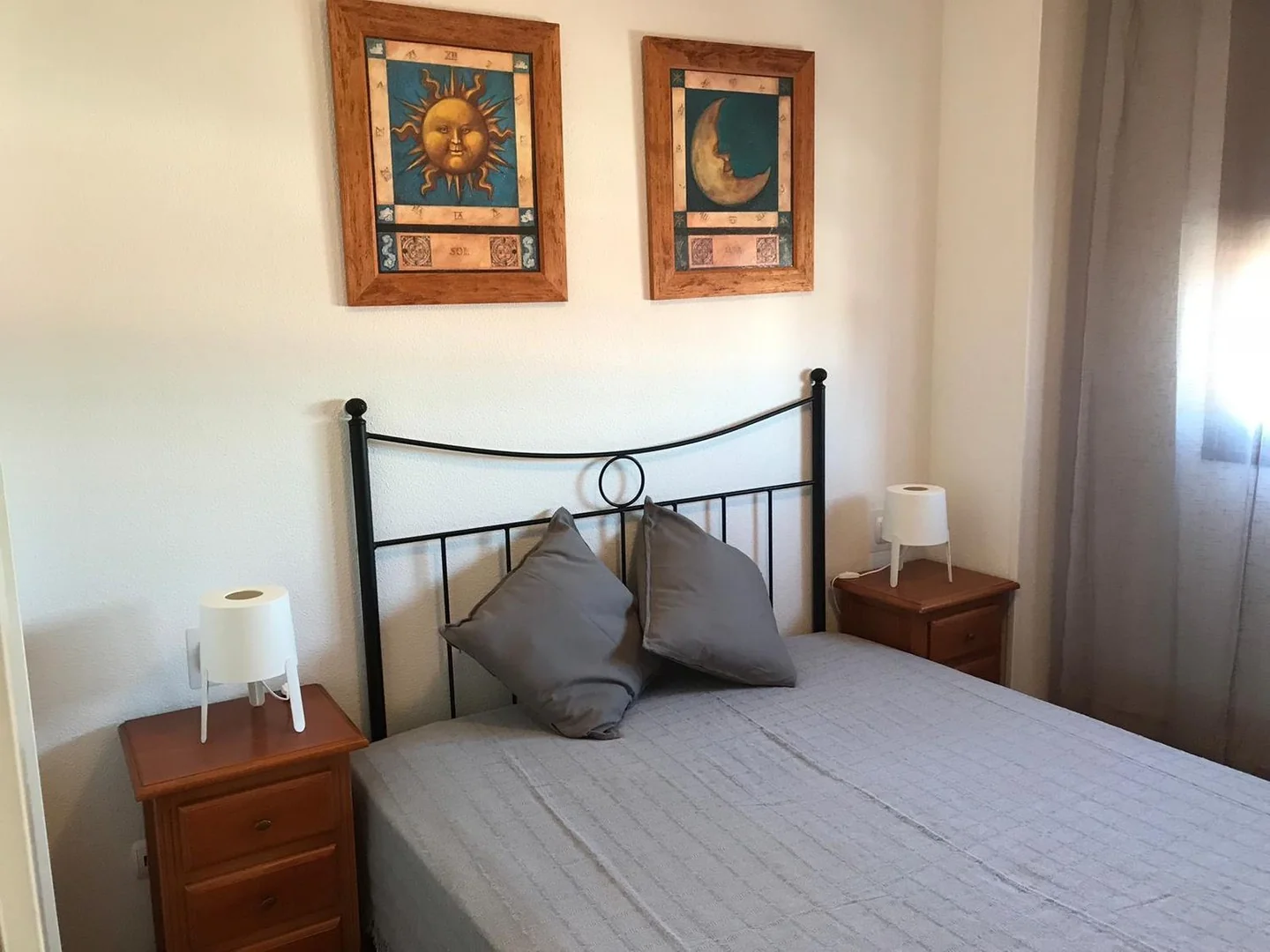 Estudio en Calle de la Pirra, 44, Rejas - Foto 9