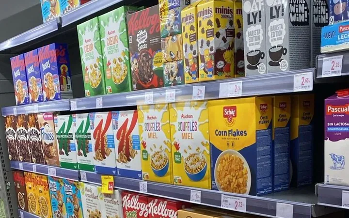 Local en Supermercado en Calle de Girona, 163, La Dreta de l'Eixample - Foto 20