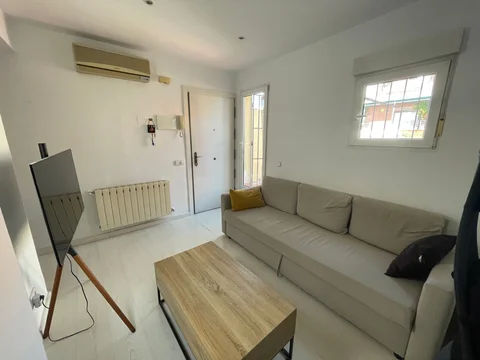 Ático en calle de José Abascal, 16 - Foto 26