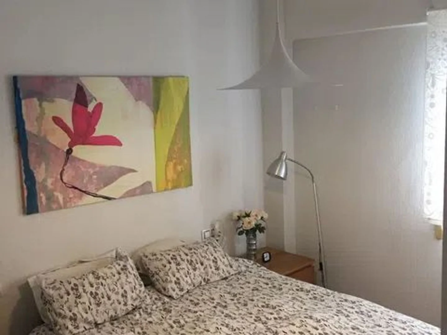 Piso en Calle de las Peñuelas, 54, Acacias - Foto 15