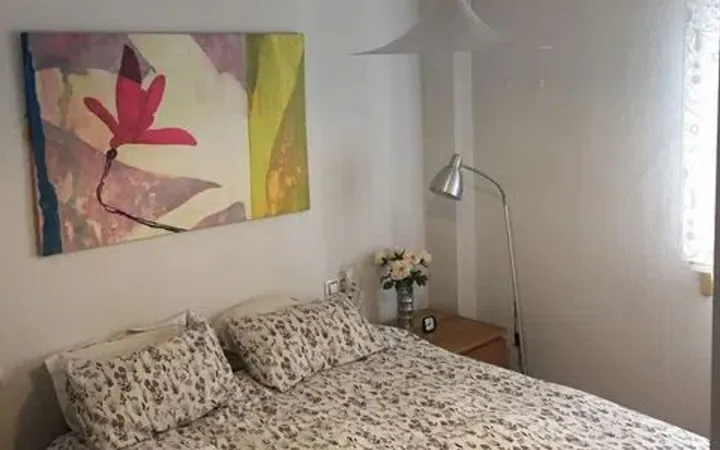 Piso en Calle de las Peñuelas, 54, Acacias - Foto 15