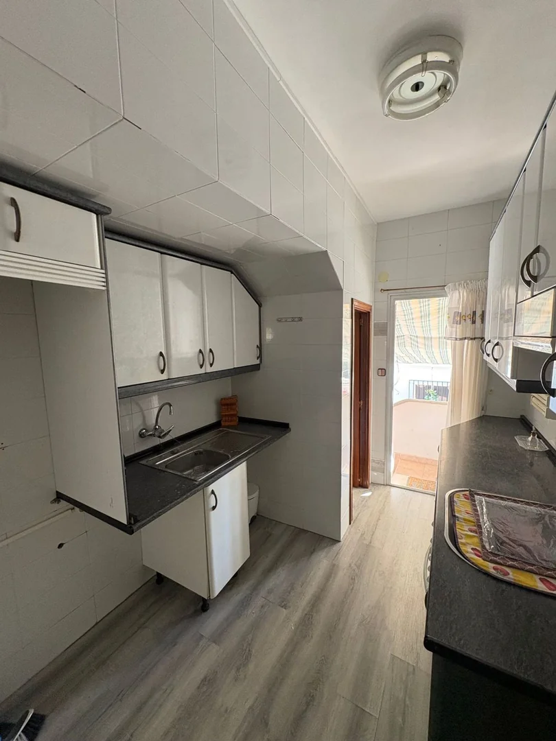 Chalet adosado en Calle Fortaleza, 63, El Pardo - Foto 10