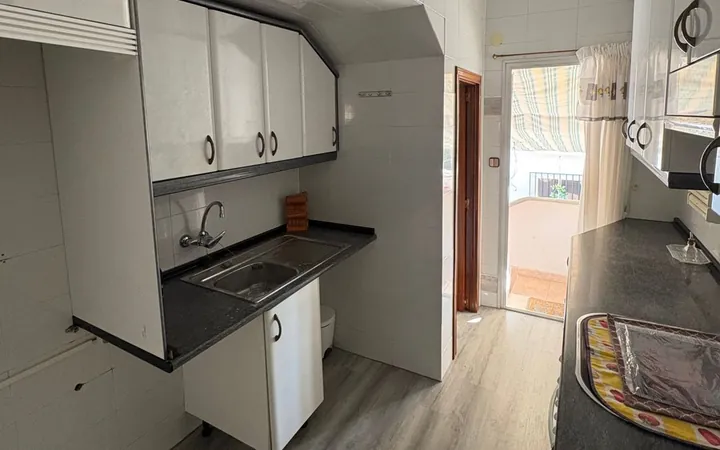 Chalet adosado en Calle Fortaleza, 63, El Pardo - Foto 10