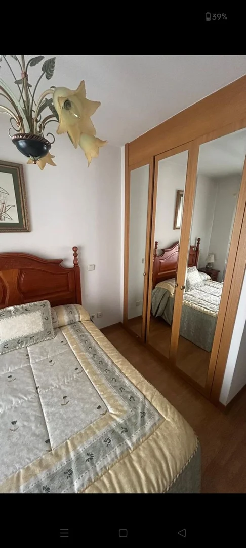 Piso en nuestra señora de la antigua, 16 - Foto 5